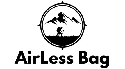 AirLessBagHu
